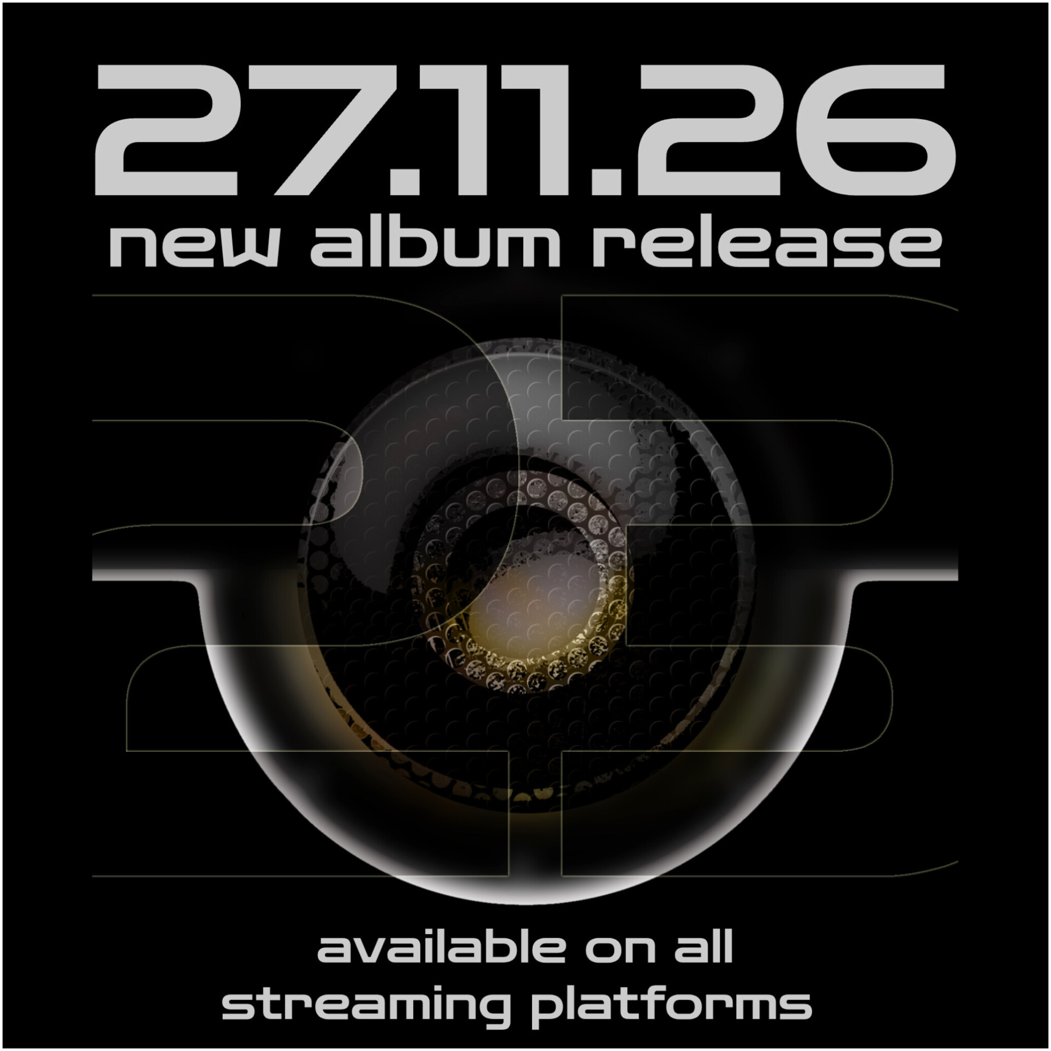 Temple Hedz Album Release