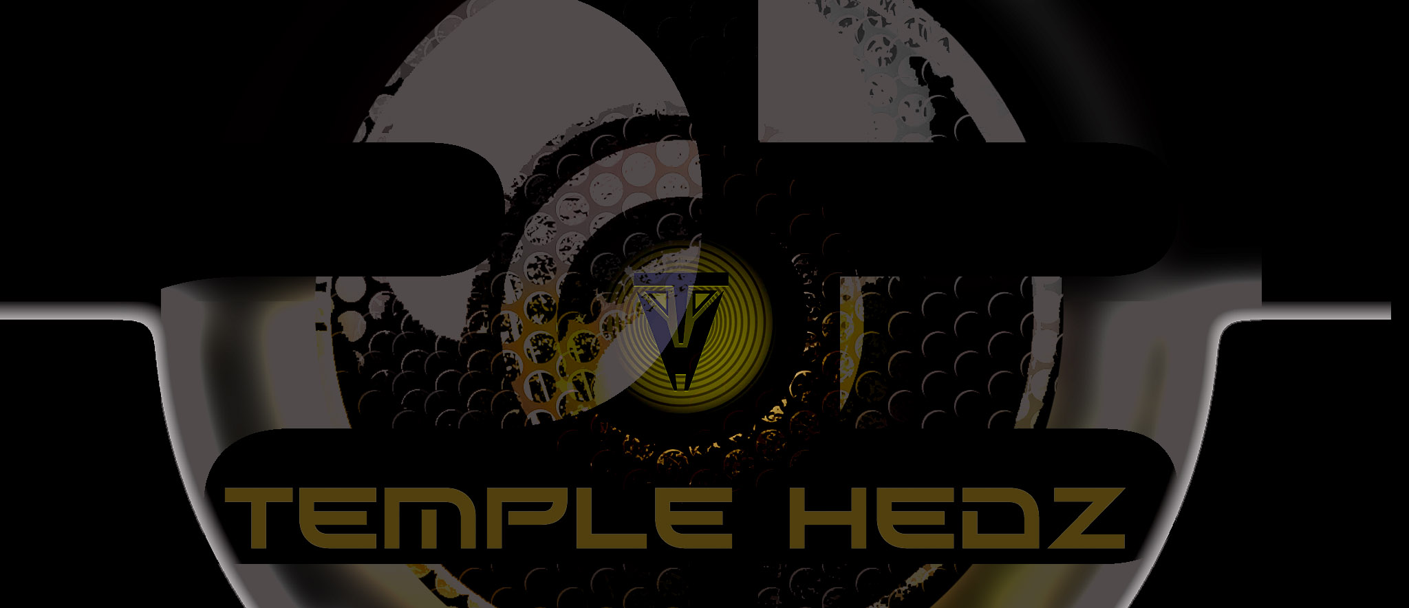 Templehedz header