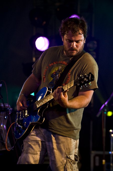 Paul Savery Temple Hedz 02