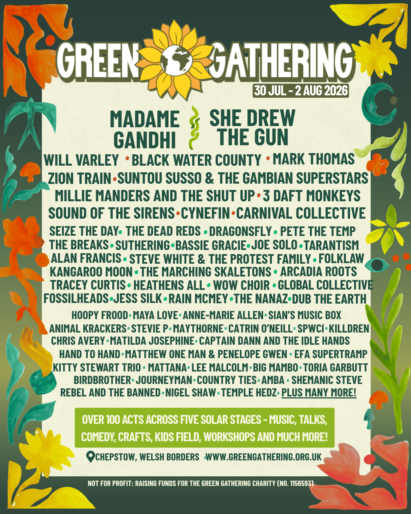 LINE UP POSTER FINAL 2
